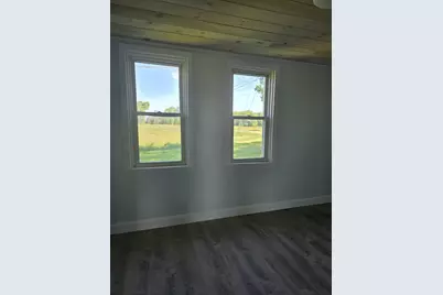 696 Corinna Center Road, Corinna, ME 04928 - Photo 21