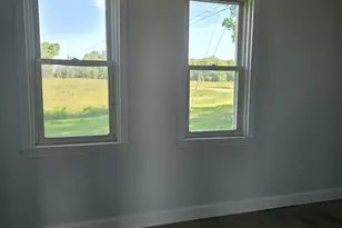 696 Corinna Center Rd, Corinna, ME 04928 - Photo 21