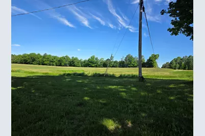 696 Corinna Center Road, Corinna, ME 04928 - Photo 5