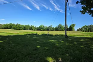 696 Corinna Center Rd, Corinna, ME 04928 - Photo 5