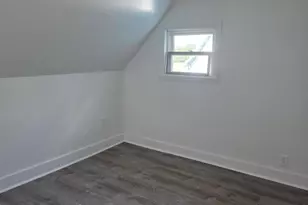 696 Corinna Center Rd, Corinna, ME 04928 - Photo 31