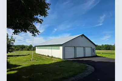 696 Corinna Center Road, Corinna, ME 04928 - Photo 7