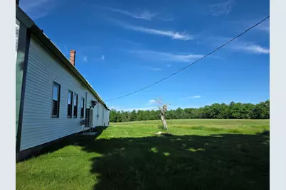 696 Corinna Center Road, Corinna, ME 04928 - Photo 3