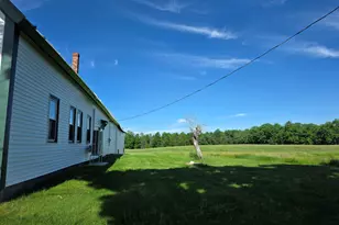 696 Corinna Center Rd, Corinna, ME 04928 - Photo 3