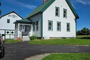 696 Corinna Center Rd, Corinna, ME 04928 - Photo 1