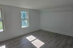 696 Corinna Center Rd, Corinna, ME 04928 - Photo 37