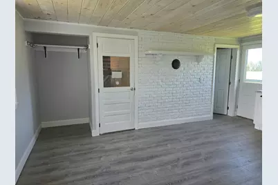 696 Corinna Center Road, Corinna, ME 04928 - Photo 43