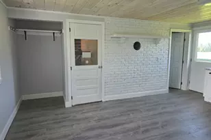 696 Corinna Center Rd, Corinna, ME 04928 - Photo 43