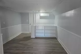 696 Corinna Center Rd, Corinna, ME 04928 - Photo 39