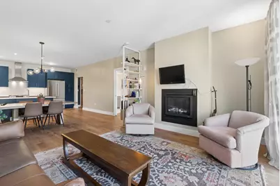 387 Commercial Street #432, Portland, ME 04101 - Photo 29
