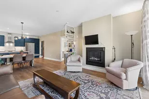 387 Commercial St, Portland, ME 04101 - Photo 29