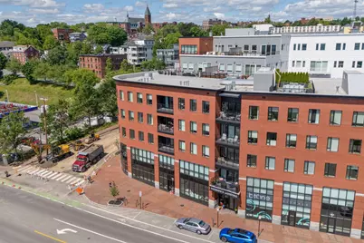 387 Commercial Street #432, Portland, ME 04101 - Photo 7