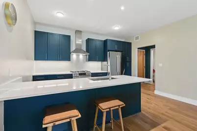 387 Commercial Street #432, Portland, ME 04101 - Photo 21