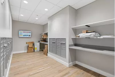 387 Commercial Street #432, Portland, ME 04101 - Photo 37