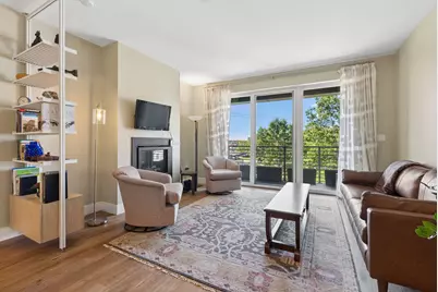 387 Commercial Street #432, Portland, ME 04101 - Photo 27