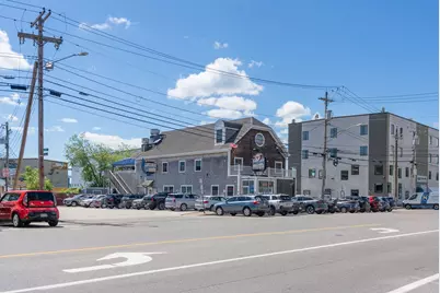 387 Commercial Street #432, Portland, ME 04101 - Photo 39