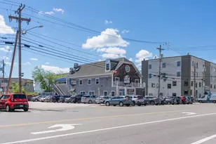 387 Commercial St, Portland, ME 04101 - Photo 39