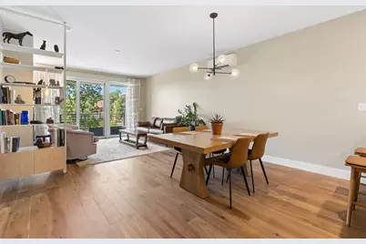 387 Commercial Street #432, Portland, ME 04101 - Photo 23