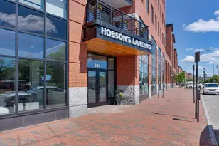 387 Commercial St, Portland, ME 04101 - Photo 1
