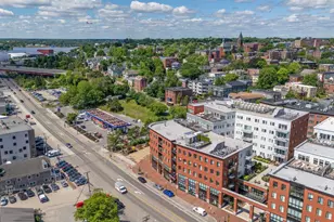 387 Commercial St, Portland, ME 04101 - Photo 3