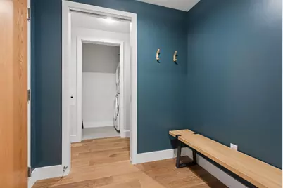 387 Commercial Street #432, Portland, ME 04101 - Photo 15