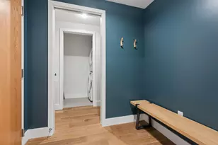 387 Commercial St, Portland, ME 04101 - Photo 15