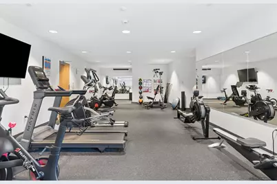 387 Commercial Street #432, Portland, ME 04101 - Photo 33