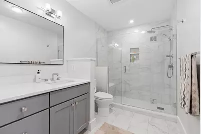 387 Commercial Street #432, Portland, ME 04101 - Photo 31