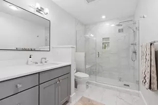 387 Commercial St, Portland, ME 04101 - Photo 31