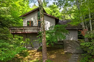 227 Quail Run Rd, Bristol, ME 04539 - Photo 39
