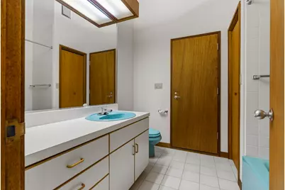 227 Quail Run Road, Bristol, ME 04539 - Photo 27