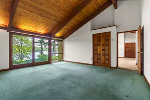 227 Quail Run Rd, Bristol, ME 04539 - Photo 17