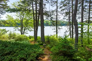 227 Quail Run Rd, Bristol, ME 04539 - Photo 15