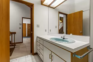 227 Quail Run Rd, Bristol, ME 04539 - Photo 25