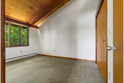 227 Quail Run Road, Bristol, ME 04539 - Photo 29