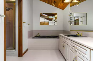 227 Quail Run Rd, Bristol, ME 04539 - Photo 19