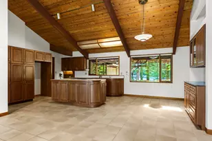 227 Quail Run Rd, Bristol, ME 04539 - Photo 7