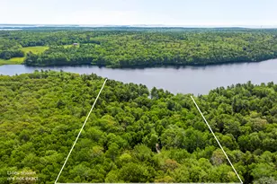 227 Quail Run Rd, Bristol, ME 04539 - Photo 49