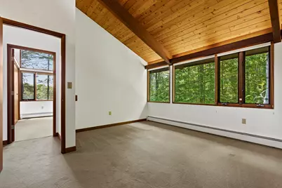 227 Quail Run Road, Bristol, ME 04539 - Photo 31
