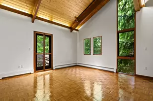 227 Quail Run Rd, Bristol, ME 04539 - Photo 43