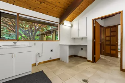 227 Quail Run Road, Bristol, ME 04539 - Photo 25