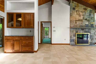 227 Quail Run Road, Bristol, ME 04539 - Photo 17