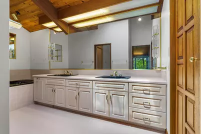 227 Quail Run Road, Bristol, ME 04539 - Photo 19
