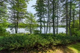 227 Quail Run Rd, Bristol, ME 04539 - Photo 3