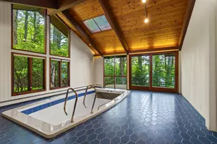 227 Quail Run Rd, Bristol, ME 04539 - Photo 21