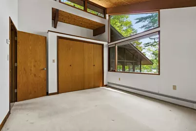 227 Quail Run Road, Bristol, ME 04539 - Photo 33