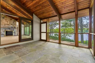 227 Quail Run Rd, Bristol, ME 04539 - Photo 13