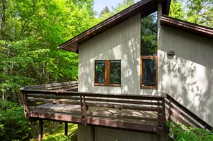 227 Quail Run Rd, Bristol, ME 04539 - Photo 39