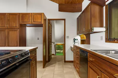 227 Quail Run Road, Bristol, ME 04539 - Photo 23