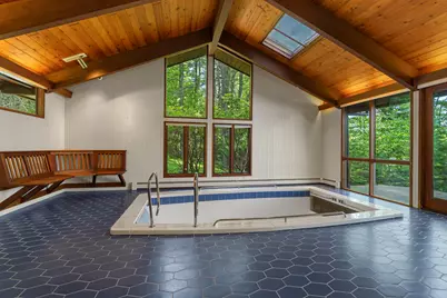 227 Quail Run Road, Bristol, ME 04539 - Photo 21